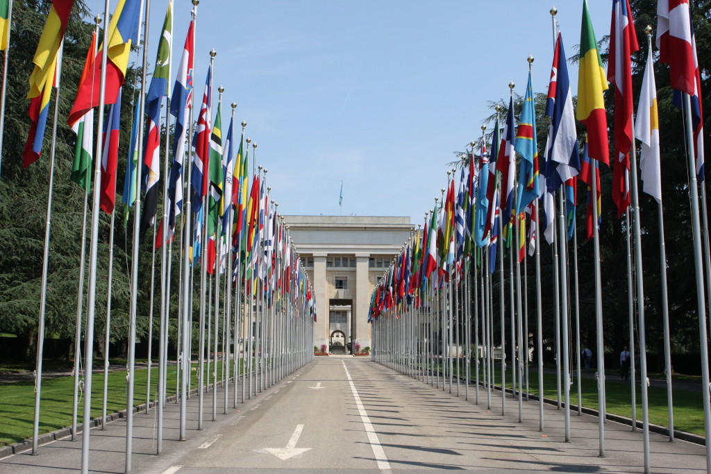 United_Nations_Geneva_2010-07-01