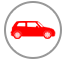 Automobile