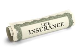 Life-insurance